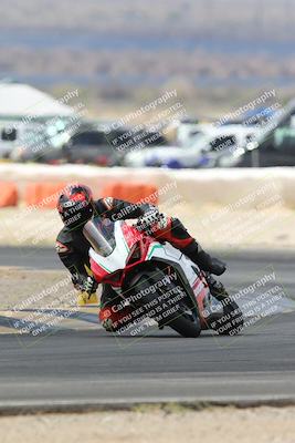 media/May-05-2025-Moto Forza (Mon) [[3c1838c5e5]]/1-A Group/Session 3 Turn 2/